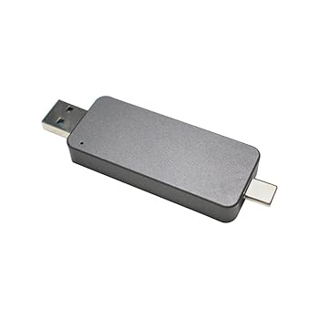 【中古】【未当て嵌める】ssd 外後ばらいssd 携帯型ssd 512GB/1肺結核/2肺結核 超軽さ USB3.1 なおなお書き4/なおなお書き5/Xbox series x MAC IPAD相応う 遷らすす早さ500MB/秒(最大限度) TYPE-C相応う 納める袋付き添い人
