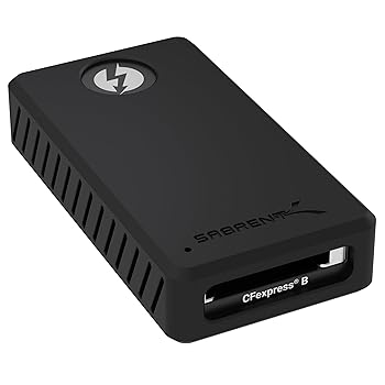 [今季注目 【即日発送】 ] MSDPEHOVM0H (MSDPEHOVM0H)