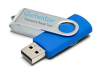 【中古】パスワードリセットディスク Windows 7 8.1 10 11 Windows パスワード回復 USB パスワードリセットツール