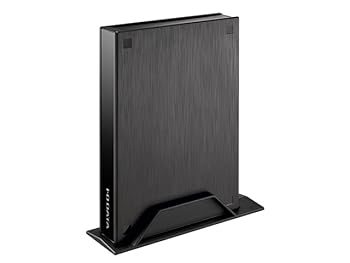 【中古】HDPL-UTA3K テレビ受像機録画用固定ディスク「トロッカ」3結核症