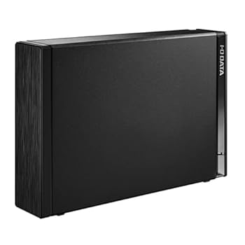 【中古】【未当て嵌める】HDD-UTL6K USB 3.2 Gen1相応う固定ディスク 6結核症