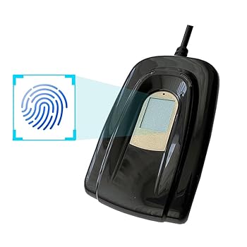 【中古】JupiterEP 指紋認証 パスワード自動入力装置 情報安全対策 覗き見防止 偽指防止機能 パスワード自動生成 日本製ガラス指紋センサ搭載 高いセキュ