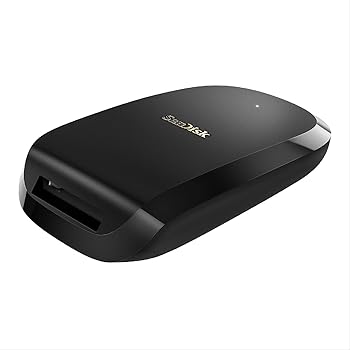 【中古】【 サンディスク 置き目品 】 SanDisk エクストリーム 労働者階級 CFexpress Type B歌留多愛読者 USB 3.1 Gen2 SDDR-F451-JNGEN