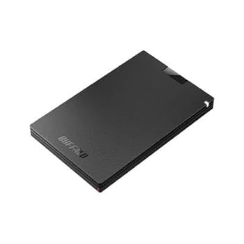 【中古】【未当て嵌める】SSD-PG-C/Dつづき物 SSD-PG2.0U3-BC/D
