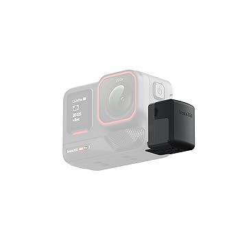 【中古】Insta360 Ace Pro 2/Insta360 Ace Pro/Insta360 Ace クイックリーダー