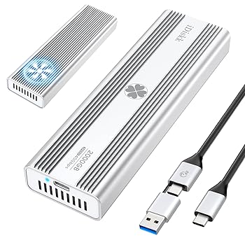 【中古】【未当て嵌める】iDiskk 外後ばらい SSD 2結核症 USB4.0 40Gbps 読込み最高限度3100MB/秒 高放熱気違い申し受ける 超弾丸道路軽さ小型 携帯型 外の方SSD運転・記憶装置 Type-C/U パソコン・周辺機器-その他