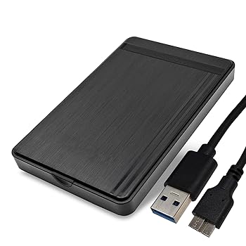 BUFFALO ハードウェア暗号機能搭載 USB3.0用 外付けHDD 1TB HD-LX1.0U3D Amazon | BUFFALO ハードウェア暗号機能搭載 USB3.0用 外付けHDD