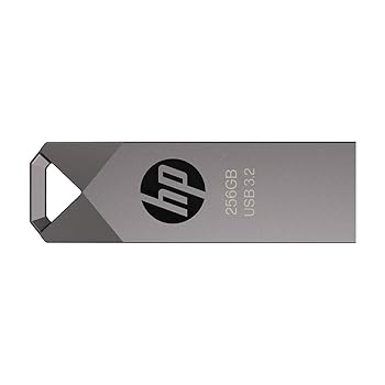 【中古】【未使用】【ギッシュジャパン株式会社日本総代理店】USBメモリ 256GB USB3.2 合金製 軽量 最大読出速度120MB/s データのバックアップ 容量不足解消 洗練さ｜AJIMURA-SHOP
