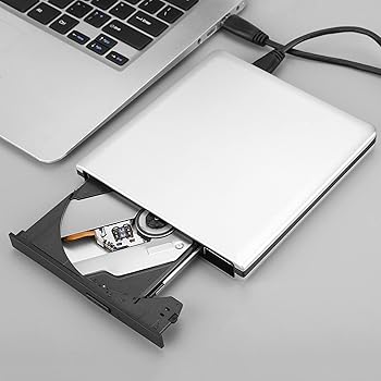 【中古】USB3.0 ブルーレイ ラップトップ PC 外付け光学ドライブ ディスク バーナー DVD CD BD ライター レコーダー マルチメディア愛好家向け｜AJIMURA-SHOP 15,444円