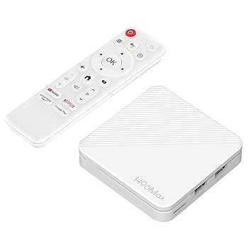 楽天市場】DTB Dream Tv Box(ドリームテレビボックス）USB3.0メモリー