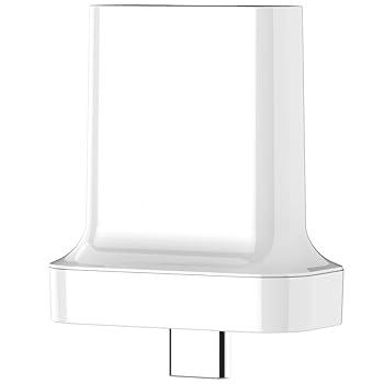 楽天市場】メモリー内蔵アダプタ PhotoCube C SE＜128GB