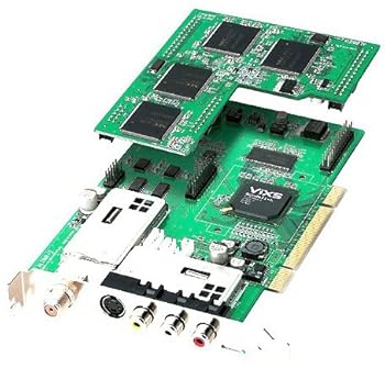 【中古】I-O DATA I-O DATA GV-MVP/GXW Wラジオ受信機TVキャプチャボード