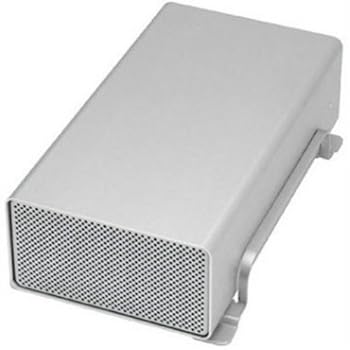 【中古】【未使用】センチュリー CTW35U2 ニコイチBOX｜AJIMURA-SHOP