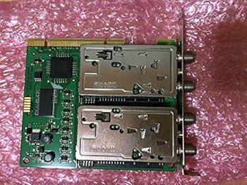 【中古】アースソフト PT2