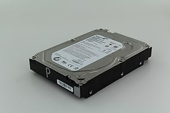 【中古】ST2000DL003|AJIMURA-SHOP