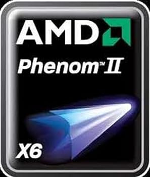 【中古】AMD PhenomII X6 1065T TDP 95W 2.9GHz&times;6 HDT65TWFGRBOX｜AJIMURA-SHOP