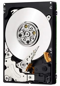 【中古】【未使用】TOSHIBA DT01ACA300 3TB 6Gbps SATA対応 3.5インチ内蔵ハードディスクドライブ｜AJIMURA-SHOP
