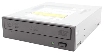 【中古】パイオニア BD-R 15倍速書込み S-ATA接続 ブラックトレー仕様 RoHS指令対応 BD/DVD/CDライター バルク ソフト無し BDR-208BK｜AJIMURA-SHOP
