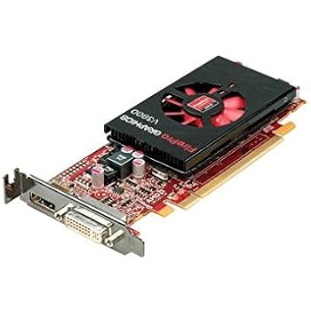【中古】FIREPRO V3900。|AJIMURA-SHOP