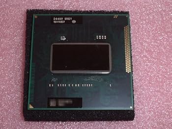 【中古】【未当てはめる】移動性 Core i7 2630QM 2.00GHz SR02Y バルク