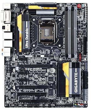 楽天市場】Z87-S01 MSI ATXマザーボード Intel Z87/LGA1150【中古