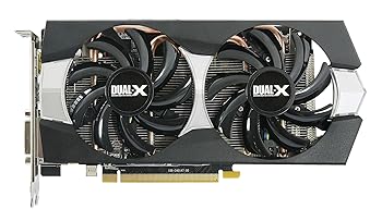 楽天市場】GF1000II Pro SAXA Office AGENT 働き方改革サーバ Version