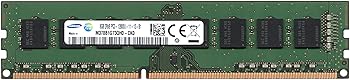 【中古】【未使用】(サムスン) Samsung DDR3-1600 8GB512Mx8 CL11 サムスンチップメモリ / M378B1G73QH0-CK0 /|AJIMURA-SHOP
