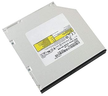 【中古】取り替えっこ用 SATA CD ヴィデオディスク運転 書きとどめる用 点火装置 HL-DT-ST DVDRAM GTA0N Matshita ヴィデオディスク-ランダムアクセス記憶装置 UJ8E1 か細い型ヴィデオディスク A DS8A9SH