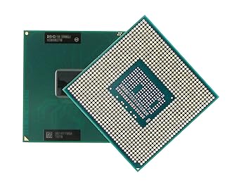 【中古】【未使用】Intel インテル Core i5-3210M モバイル Mobile CPU プロセッサー 2.50 GHz バルク SR0MZ