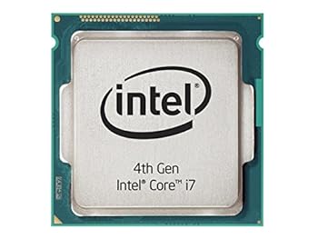 【中古】[Intel] Core i7-4710MQ 移動性 中央処理装置 2.50 GHz (3.50 GHz) SR1PQ【バルク品】