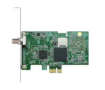 楽天市場】【中古】 IODATA テレビ用HDMI無線化ユニット WTR-HDAV/A