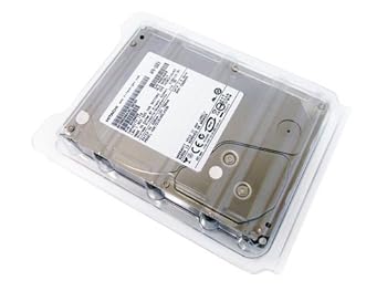 【中古】Hitachi hdp725050gla360 500 GB 7.2 K RPM 3.5 \" sata-3gb / S HDD"