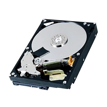 【中古】東芝 内蔵HDD 3.5in 3肺結核 監督すること写真機青写真 DT01ABA300V 【国内置き目代わりになる店品】 2年引き受ける SATA 6Gbps相応う