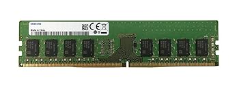 【中古】Samsung DDR4 2666 8GB SAMSUNG Original [SAMSUNG ORIGINAL] サムスン完全無欠 勉強机いの一番用記憶装置 マイコン4-21300 DDR4-2666 288pin CL11 (8GB)