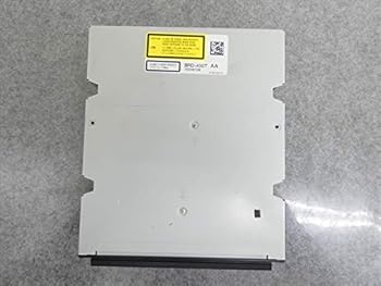 【中古】1ヵ月保証 SONY/ソニー BDレコーダー用 光学ドライブ BRD-400T BRD-400|AJIMURA-SHOP