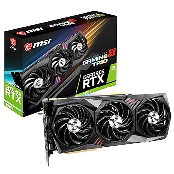 楽天市場】【中古】MSI GeForce RTX 4090 SUPRIM X 24G グラフィックス
