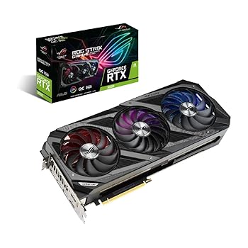 NVIDIA RTX A2000 6GB 中古 NVIDIA NVIDIA RTX A2000 ENQRA2000-6GER [PCIExp 6GB] 価格比較