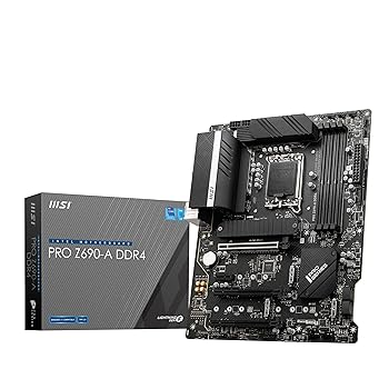 楽天市場】【中古】ASRock Micro ATX DDR3 1066 マザーボード 970M