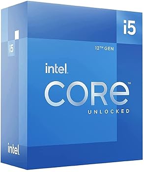 楽天市場】【中古】 インテル INTEL CPU Core i7-12700 / 12/20 / 2.1