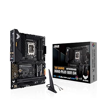 楽天市場】【中古】ASUS Intel 第10世代・11世代CPU(LGA1200)対応 Z590