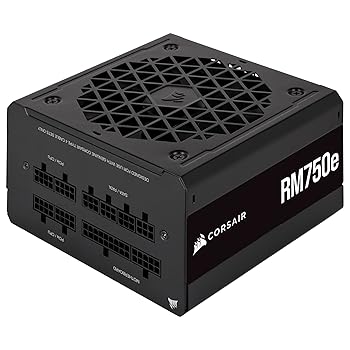 楽天市場】【中古】 CLASSIC PRO クラシックプロ 電源モジュール