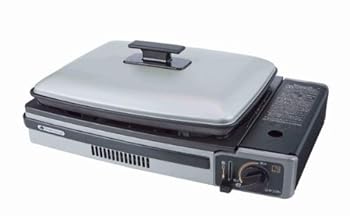【中古】【未当て嵌める】GHP-210N テープボンベ式熱っぽい一皿