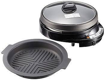 【中古】【未当て嵌める】和平フレイズ レギュール 食べ物屋食麺麭\u0026焼肉一皿 RM-9271