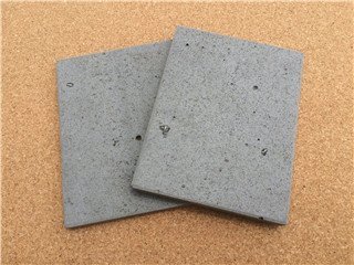 【中古】【未当て嵌める】【イワタニ 炉ばた主任者 炙家つづき物】の大きいさに合わせて溶岩一皿を産業しました！１２粍奥ふかさ ３枚仕掛ける！１３多情多感×１７多情多感！ 穴