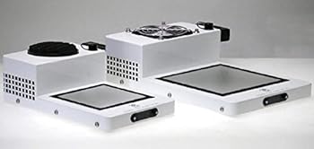 【中古】冷やりとした一皿 ＣＰ－１２０