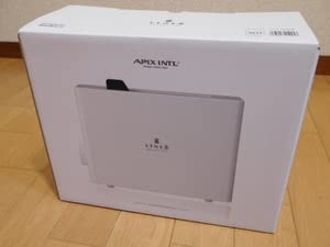 【中古】レトルト亭 パウチ 調理家電 便利 カレー 牛丼 一人 キャンプ キャンピングカー バッテリー 家事 非常 防災|AJIMURA-SHOP