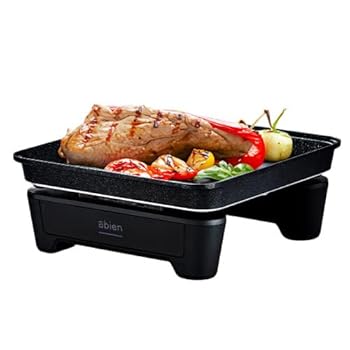 【未使用品】abien MAGIC GRILL 2021モデル Standard 未使用品】abien MAGIC GRILL 2021モデル Standard abien MAGIC