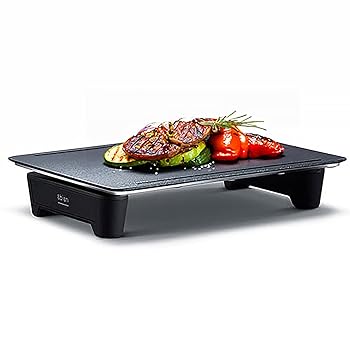 【未使用品】abien MAGIC GRILL 2021モデル Standard Amazon | アビエン マジックグリルS 2021モデル ホットプレート