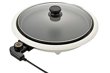 今季注目 あす楽対応  【MFMCOKHSRTY】 限定デザイン