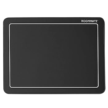 【中古】Roommate 東京Deco 保温プレートあったかプレート 卓上 電気 約26cm×約35cm [じっくり60℃をキープ] 鍋 あたため コーヒー フード ピザ ウォー